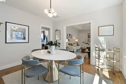 3440 68th Ave, Oakland, CA 94605 - Photo 12