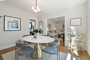 3440 68th Ave, Oakland, CA 94605 - Photo 12