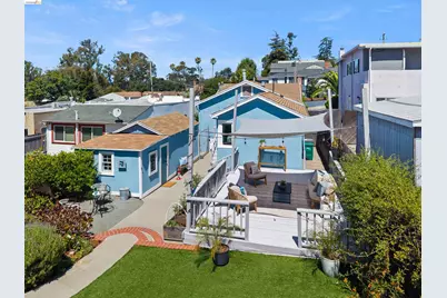 3440 68th Ave, Oakland, CA 94605 - Photo 42