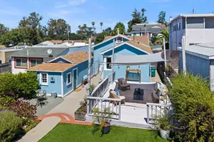 3440 68th Ave, Oakland, CA 94605 - Photo 42