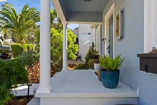 3440 68th Ave, Oakland, CA 94605 - Photo 4