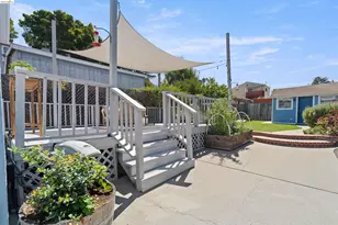 3440 68th Ave, Oakland, CA 94605 - Photo 36