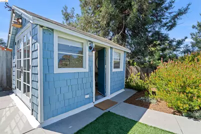 3440 68th Ave, Oakland, CA 94605 - Photo 38