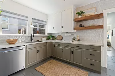 3440 68th Ave, Oakland, CA 94605 - Photo 14