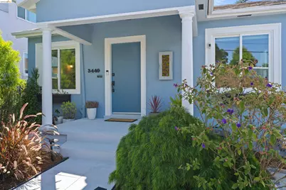 3440 68th Ave, Oakland, CA 94605 - Photo 2