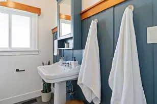 3440 68th Ave, Oakland, CA 94605 - Photo 28