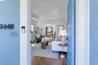 3440 68th Ave, Oakland, CA 94605 - Photo 6