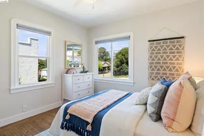 3440 68th Ave, Oakland, CA 94605 - Photo 26