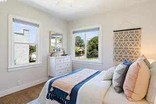 3440 68th Ave, Oakland, CA 94605 - Photo 26