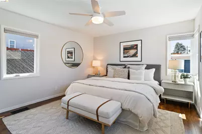 3440 68th Ave, Oakland, CA 94605 - Photo 20