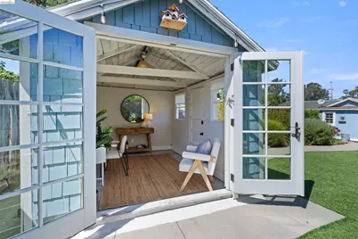 3440 68th Ave, Oakland, CA 94605 - Photo 40