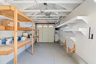 3440 68th Ave, Oakland, CA 94605 - Photo 32