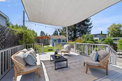 3440 68th Ave, Oakland, CA 94605 - Photo 34