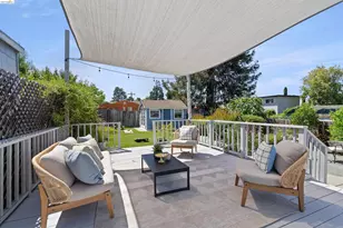 3440 68th Ave, Oakland, CA 94605 - Photo 34