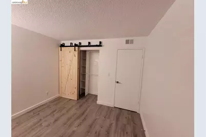 1532 Chanslor Ave, Richmond, CA 94801 - Photo 8