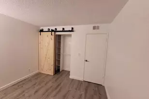 1532 Chanslor Ave, Richmond, CA 94801 - Photo 8