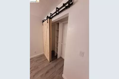 1532 Chanslor Ave, Richmond, CA 94801 - Photo 6