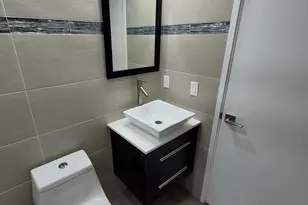 1532 Chanslor Ave, Richmond, CA 94801 - Photo 2