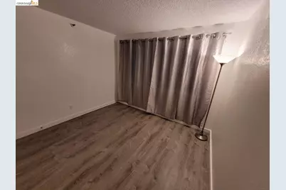 1532 Chanslor Ave, Richmond, CA 94801 - Photo 10