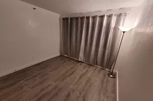 1532 Chanslor Ave, Richmond, CA 94801 - Photo 10