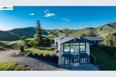12400 Morgan Territory Rd, Livermore, CA 94551 - Photo 54