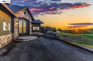 12400 Morgan Territory Rd, Livermore, CA 94551 - Photo 60