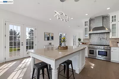 12400 Morgan Territory Rd, Livermore, CA 94551 - Photo 14