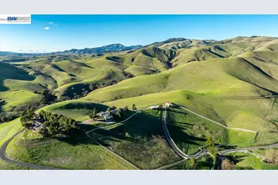 12400 Morgan Territory Rd, Livermore, CA 94551 - Photo 56