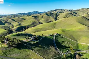 12400 Morgan Territory Rd, Livermore, CA 94551 - Photo 56