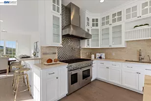 12400 Morgan Territory Rd, Livermore, CA 94551 - Photo 16