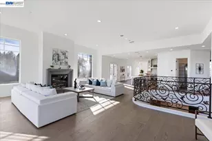 12400 Morgan Territory Rd, Livermore, CA 94551 - Photo 12