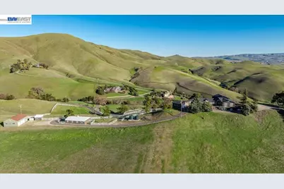 12400 Morgan Territory Rd, Livermore, CA 94551 - Photo 52