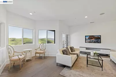 12400 Morgan Territory Rd, Livermore, CA 94551 - Photo 36