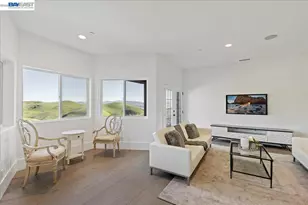12400 Morgan Territory Rd, Livermore, CA 94551 - Photo 36