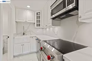 12400 Morgan Territory Rd, Livermore, CA 94551 - Photo 42