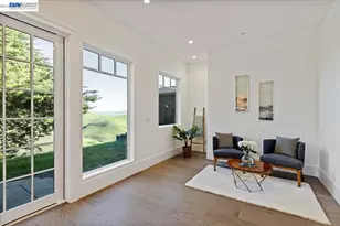 12400 Morgan Territory Rd, Livermore, CA 94551 - Photo 30