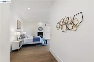 12400 Morgan Territory Rd, Livermore, CA 94551 - Photo 24