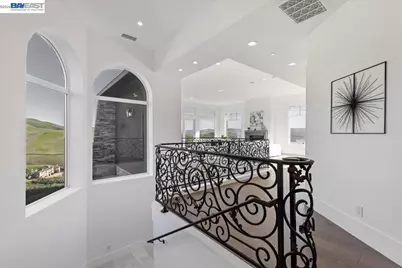 12400 Morgan Territory Rd, Livermore, CA 94551 - Photo 8