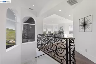 12400 Morgan Territory Rd, Livermore, CA 94551 - Photo 8
