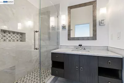 12400 Morgan Territory Rd, Livermore, CA 94551 - Photo 22
