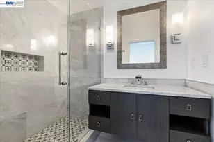 12400 Morgan Territory Rd, Livermore, CA 94551 - Photo 22