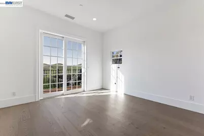 12400 Morgan Territory Rd, Livermore, CA 94551 - Photo 6