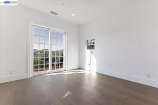 12400 Morgan Territory Rd, Livermore, CA 94551 - Photo 6