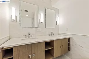 12400 Morgan Territory Rd, Livermore, CA 94551 - Photo 44