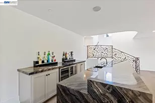 12400 Morgan Territory Rd, Livermore, CA 94551 - Photo 38