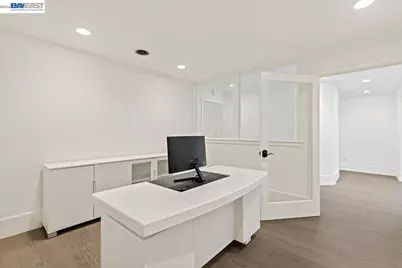 12400 Morgan Territory Rd, Livermore, CA 94551 - Photo 40