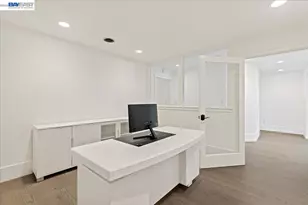 12400 Morgan Territory Rd, Livermore, CA 94551 - Photo 40
