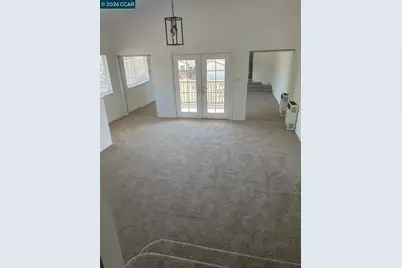 2626 Shamrock Dr, San Pablo, CA 94806 - Photo 8