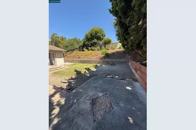 2626 Shamrock Dr, San Pablo, CA 94806 - Photo 26
