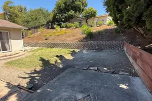 2626 Shamrock Dr, San Pablo, CA 94806 - Photo 26